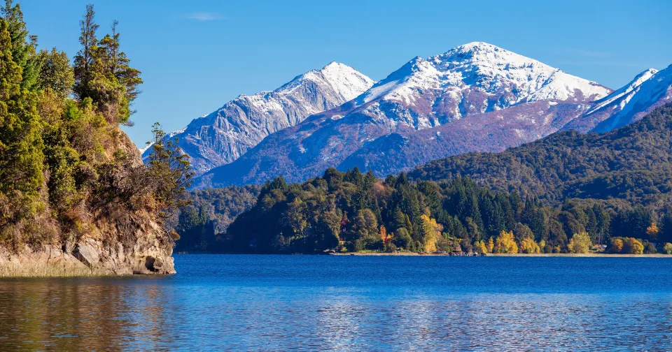 Argentina citizenship by investment application