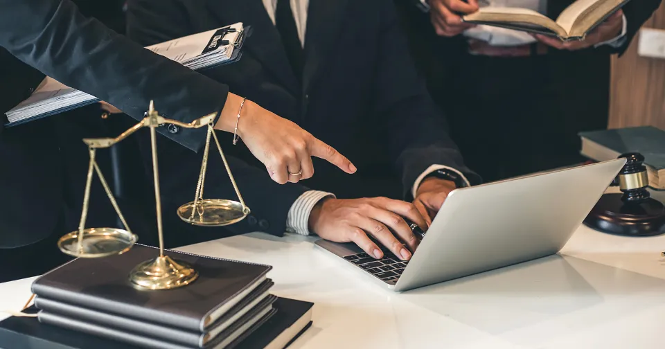 Argentina Citizenship by Investment - Argentine Lawyer