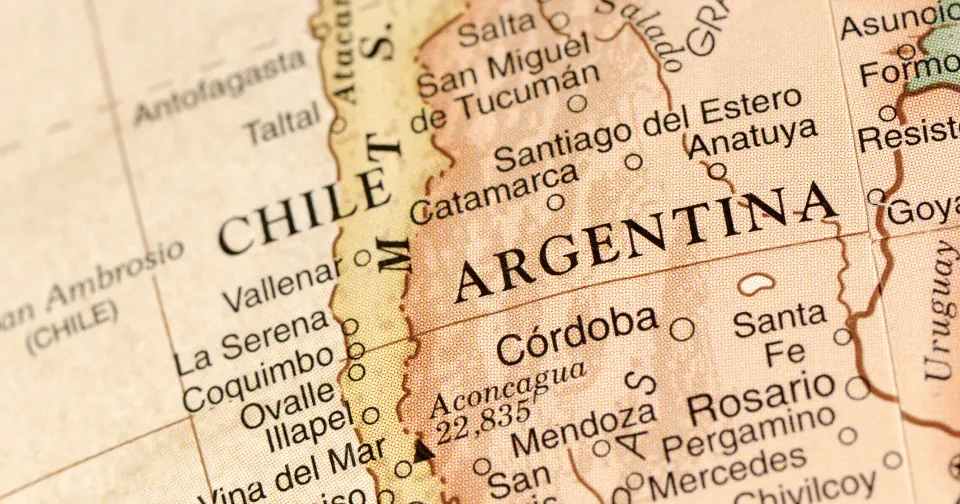 argentina-citizenship-by-investment-350000-vs-800000